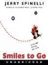 Smiles to Go